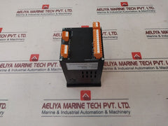 Alfa Laval 93al140 Temperature Controller Ag9682100025