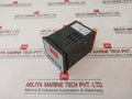 Alfa Laval 93al140 Temperature Controller Ag9682100025