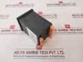Alfa Laval 93al140 Temperature Controller Ag9682100025