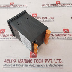 Alfa Laval 93al140 Temperature Controller Ag9682100025