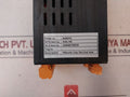 Alfa Laval 93al140 Temperature Controller Ag9682100025