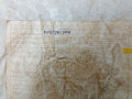 Alfa Laval 9845808401 Rubber Sleeve