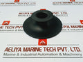 Alfa Laval 9845808401 Rubber Sleeve