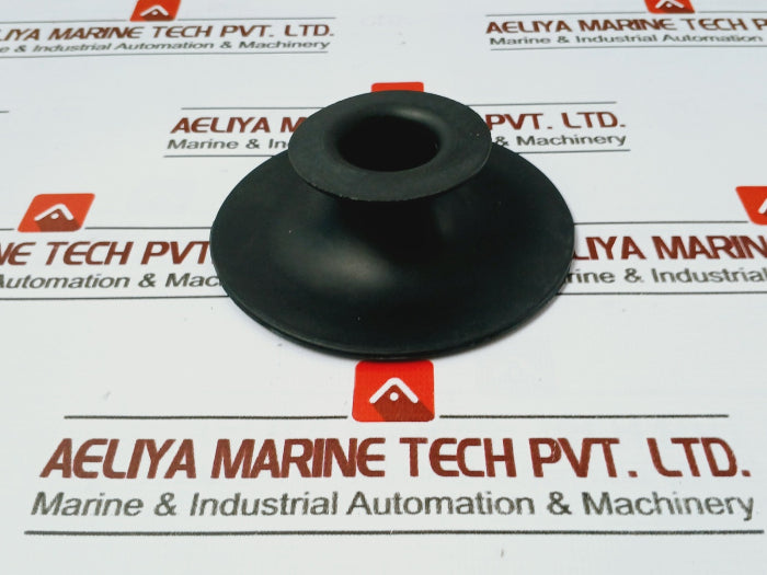 Alfa Laval 9845808401 Rubber Sleeve