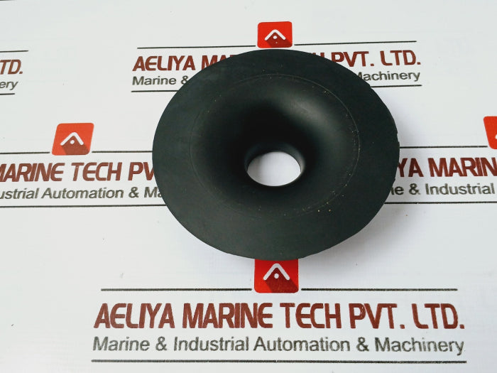 Alfa Laval 9845808401 Rubber Sleeve