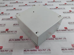 Alfa Laval Ds-20 Salinometer Ip66 Rev 2