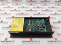 Alfa Laval Epc-400 Control Module Circuit Board 3183050104 Version 2
