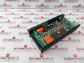 Alfa Laval Epc-400 Control Module Circuit Board 3183050104 Version 2
