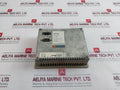 Alfa Laval Epc 60 Operator Panel Rev H0 24Vdc