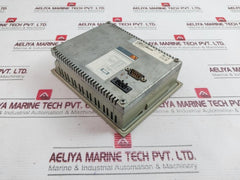 Alfa Laval Epc 60 Operator Panel Rev H0 24Vdc