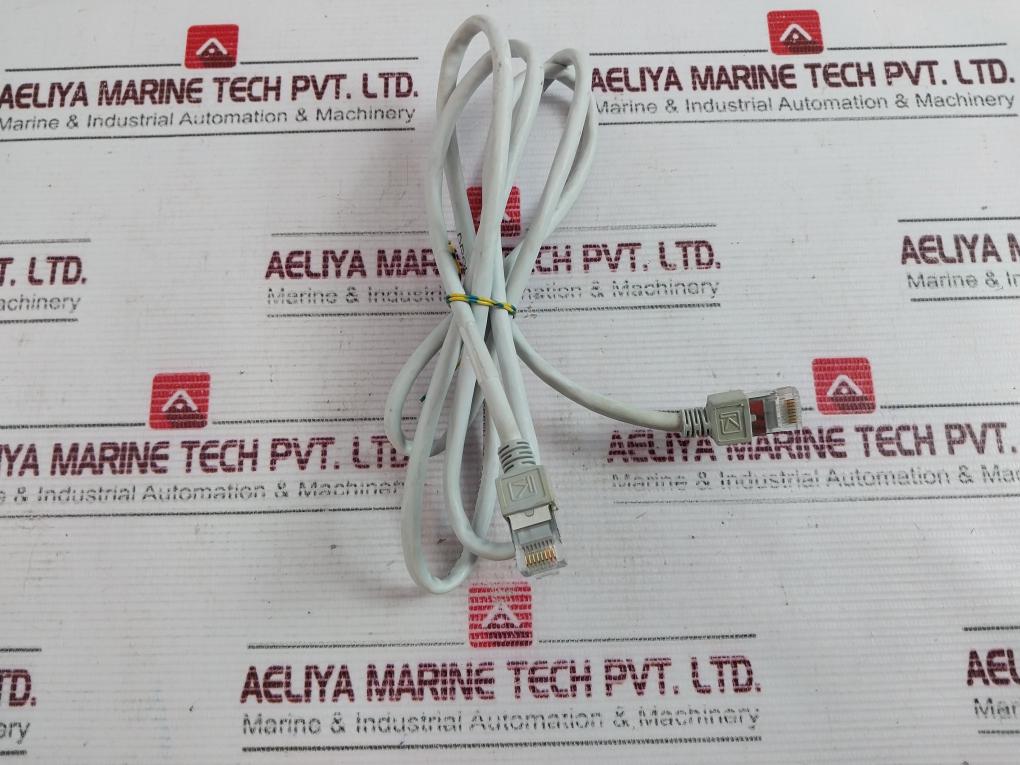 Alfa Laval Ix T15Br Touch Screen Monitor 640001601