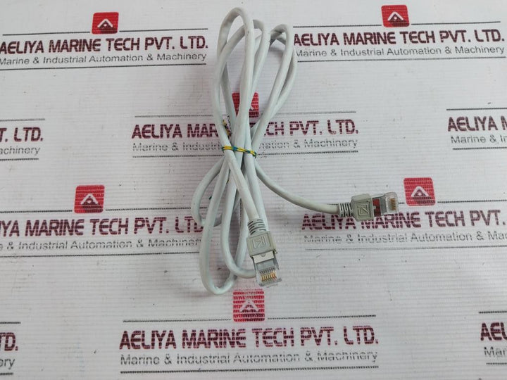 Alfa Laval Ix T15Br Touch Screen Monitor 640001601