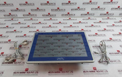 Alfa Laval Ix T15Br Touch Screen Monitor 640001601