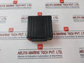 Alfatronix Ddi 24-12 018 Converter 17-32V 2.5 Amp
