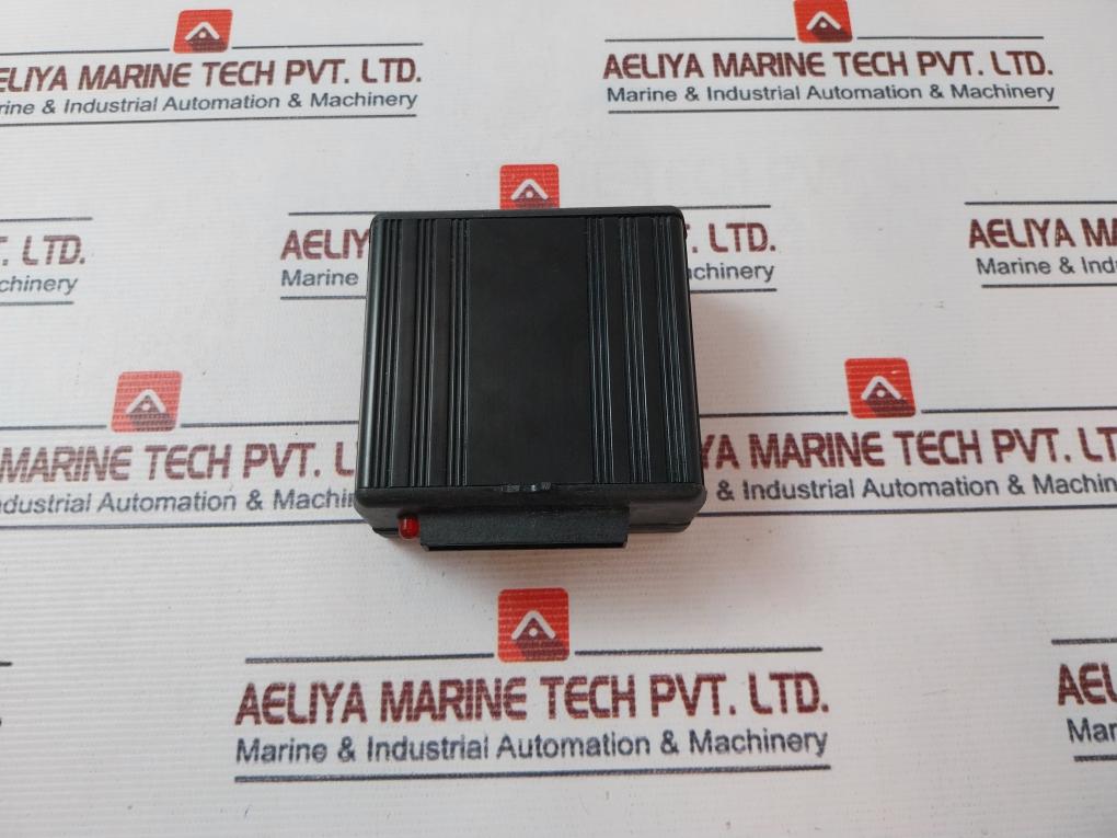 Alfatronix Ddi 24-12 018 Converter 17-32V 2.5 Amp