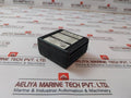Alfatronix Ddi 24-12 018 Converter 17-32V 2.5 Amp