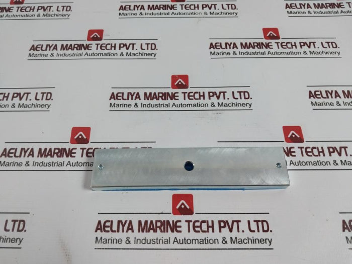 Algatec Ul275C-spn Electromagnetic Double Door Em Lock 12V Dc