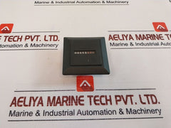 Alion Hm-1 Hour Meter Digital Counter Ac 220-240V/50Hz