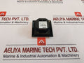 Alion Hm-1 Hour Meter Digital Counter Ac 220-240V/50Hz