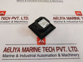 Alion Hm-1 Hour Meter Digital Counter Ac 220-240V/50Hz