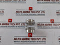 All-seals Water Pump Mechanical Seal 30Mm