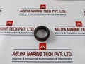 All-seals Water Pump Mechanical Seal 30Mm