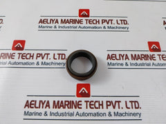 All-seals Water Pump Mechanical Seal 30Mm