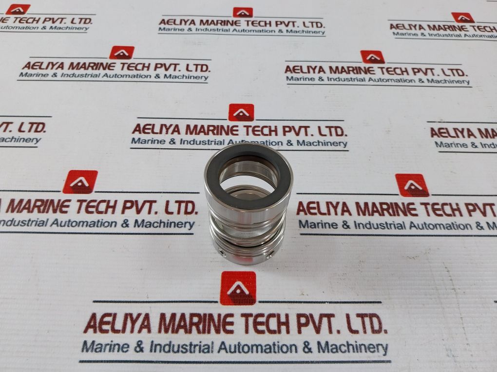All-seals Water Pump Mechanical Seal 30Mm