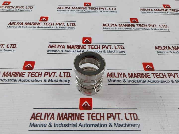 All-seals Water Pump Mechanical Seal 30Mm