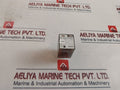 Allen- Bradley 700-ha32A2 Relay