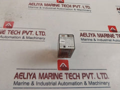 Allen- Bradley 700-ha32A2 Relay