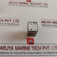 Allen- Bradley 700-ha32A2 Relay