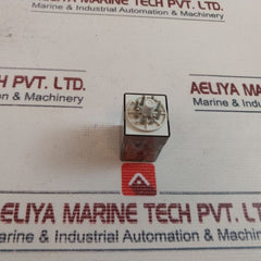 Allen- Bradley 700-ha32A2 Ser-d Relay 10A 250V