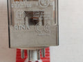Allen- Bradley 700-ha32A2 Ser-d Relay 10A 250V