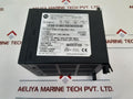 Allen-bradley1404-m 405A-ent Ser: B Power Supply