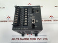 Allen-bradley 1404-m 405A-ent Ethernet Power Monitor 120V-240Vac 50-60Hz Or 125V-250Vdc