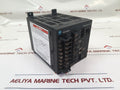 Allen-bradley 1404-m 405A-ent Ethernet Power Monitor 120V-240Vac 50-60Hz Or 125V-250Vdc