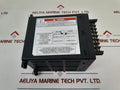 Allen-bradley 1404-m 405A-ent Ethernet Power Monitor 120V-240Vac 50-60Hz Or 125V-250Vdc
