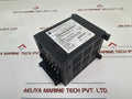 Allen-bradley 1404-m 405A-ent Ethernet Power Monitor 120V-240Vac 50-60Hz Or 125V-250Vdc
