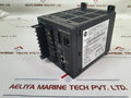Allen-bradley 1404-m 405A-ent Ethernet Power Monitor 120V-240Vac 50-60Hz Or 125V-250Vdc