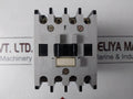 Allen-bradley 100-a24Nb3 Ser.C Contactor