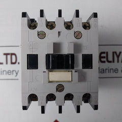 Allen-bradley 100-a24Nb3 Ser.C Contactor