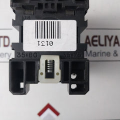 Allen-bradley 100-a24Nb3 Ser.C Contactor