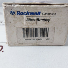 Allen-bradley 100-a24Nb3 Ser.C Contactor