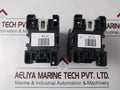 Allen-bradley 100-a24Nb3 Ser.C Contactor