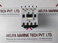 Allen-bradley 100-a24Nb3 Ser.C Contactor