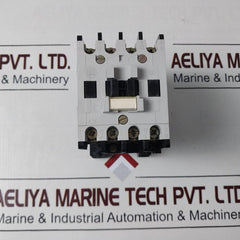 Allen-bradley 100-a24Nb3 Ser.C Contactor