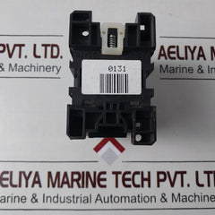 Allen-bradley 100-a24Nb3 Ser.C Contactor