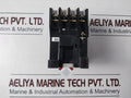 Allen-bradley 100-a24Nb3 Ser.C Contactor