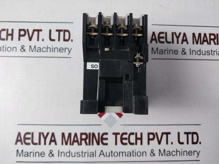 Allen-bradley 100-a24Nb3 Ser.C Contactor